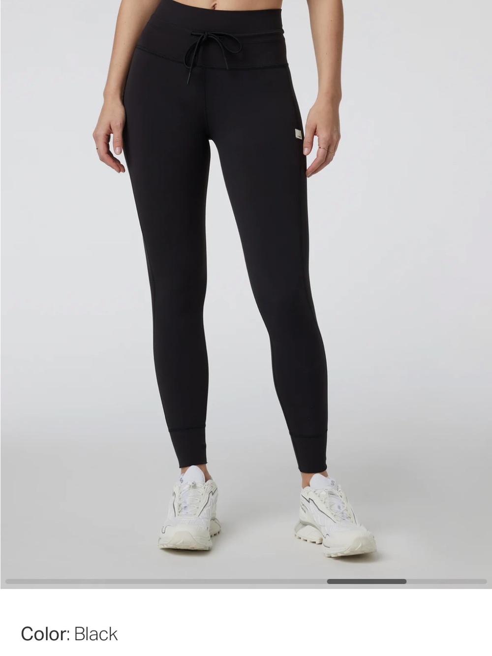 Vuori Daily Legging